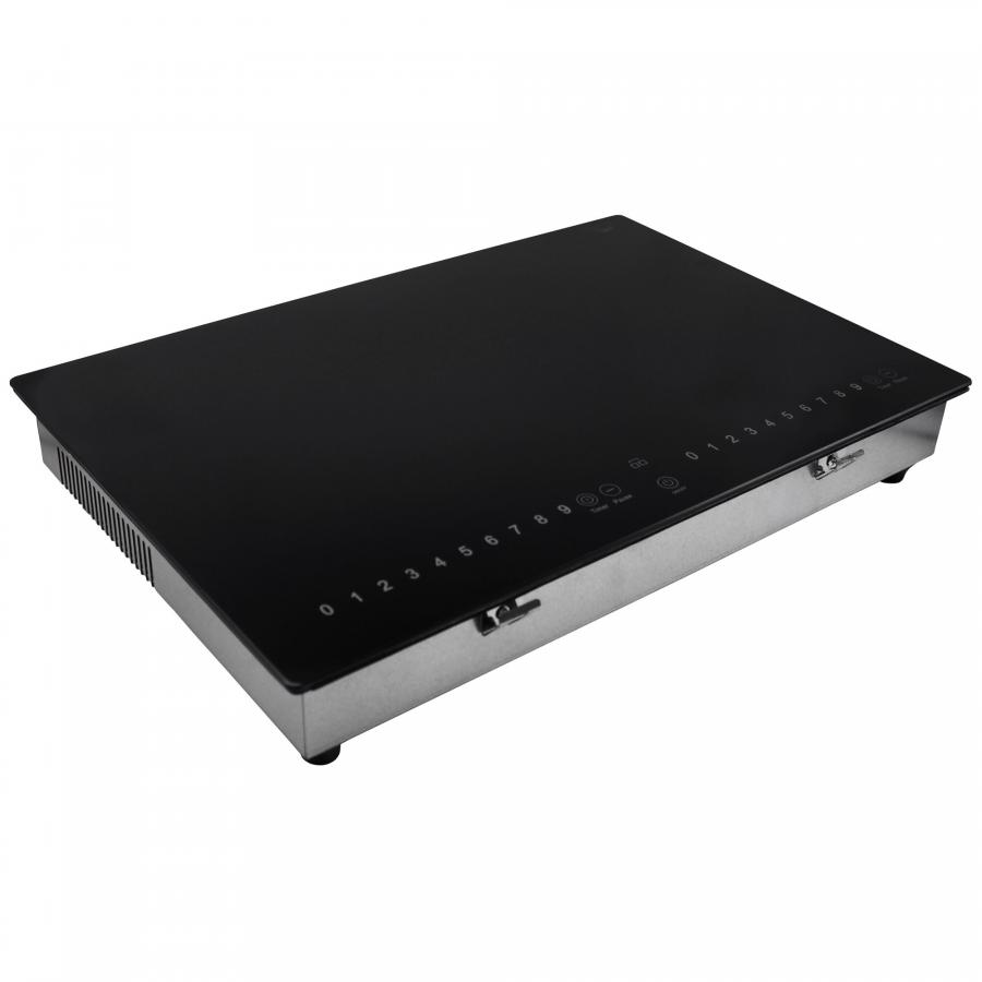 Product image 1 of the product “Induktionskochfeld PCS ”